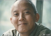 吴彦祖发文悼念父亲去世一年:我真的很想你