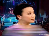刘嘉玲回应当年事件,要当面感谢他们?