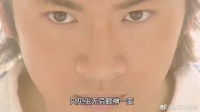 光明顶之战,张无忌施展七层乾坤大挪移,秒杀六大门派高手