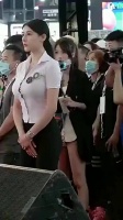 女人也有这个爱好吗?