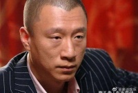 她是孙红雷亲妹妹,孙俪都恭敬她3分,演技高却永远捧不红!