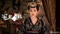 17年前她被脱衣家暴,看的观众落泪,如今的戏份却让人气愤不已