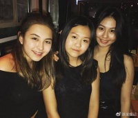 为何大众心目中的女神,偏偏要为了渣男连生三胎,最后被狠心抛弃