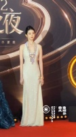 女鹅真的好甜! 我先尖叫
