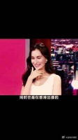 卢靖珊接到吴京求助电话,反问一句:需要脱吗?