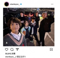 尴尬!知名歌手演唱会嘉宾临阵退场