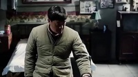 傻柱知道领导回来了,立马去探望,还给他们家做饭!