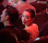 高叶听到“棣欣引力”的反应:真的在一起了吗?