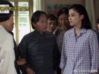 这算不算我的小姑子只能我骂,连她哥都不行?