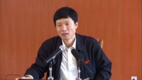艾跃进:闭嘴吧!公知