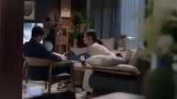 妻子婚内不忠,丈夫不打不骂,结果一番话就让她没脸
