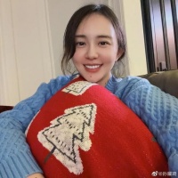 孙耀琦向四字明星道歉:因为捂得太严实造成误会