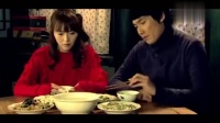 闪婚:儿媳偷吃香蕉被婆婆骂,儿媳怒了:我买几车回来,精彩