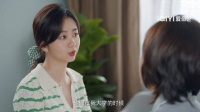 结婚是为了幸福,离婚也是……