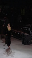 高启强一脸骄傲:我的婷婷啊