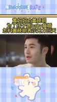 黄妈妈劝黄晓明,为了孩子复婚,怎料黄晓明表示无力回天