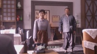 影视:老农民饿的不行,到富豪家讨饭,谁知碰到了失散多年的哥哥