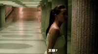 性感女神,人美身材好,文艺片宠儿