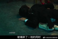 单身妈妈只因身材火辣,被保安囚困车库受尽折磨