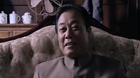 1 戴局长来者不善,考验余则成的时候到了