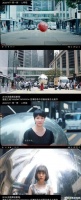梁咏琪方面回应,网友:惊呆了