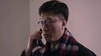 1 李崖到死也不会想到,自己会以这种方式报销!
