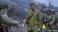 全营牺牲,首长暴怒,一枪不开活埋上千鬼子