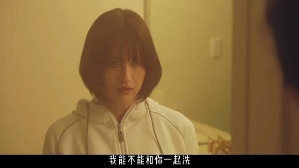 女人用美色给丈夫复仇，不惜出卖自己！