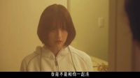 女人用美色给丈夫复仇,不惜出卖自己!