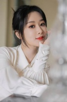 F小生得罪星二代?杨紫好管事?檀健次被女主角坑?林彦俊有人捧?姨太问答