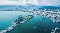 海南全岛封关“封”的是什么?有什么影响?