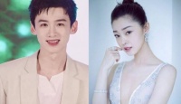 白敬亭也被曝隐婚生子,女方是十八线小花!引起网友热议