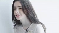 被评为全球第四美貌的俄罗斯小姐姐……
