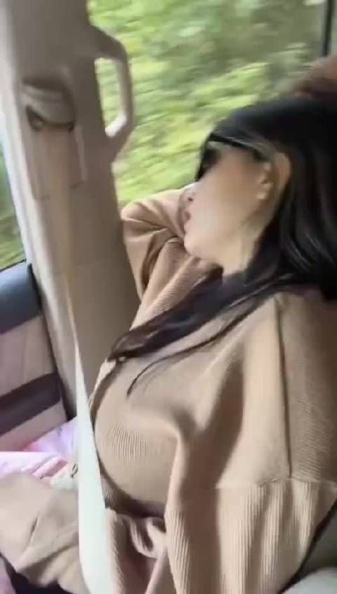 平平无奇的视频，我看了好多遍！