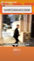 汪少爷这波操作在歪歪媒体面前赚足了好感!