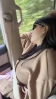 平平无奇的视频,我看了好多遍!