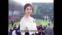 景甜背后金主现身!疑似某达股东,王思聪都怕,张继科这次...