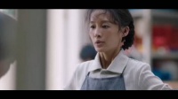 巧珍面馆生意冷淡,服装店老板娘的一句话点醒了巧珍