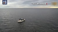 赫什就“北溪”管道爆炸事件再发文:美国中情局编造的故事太荒谬