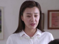 假结婚媳妇意外怀孕,质问丈夫咋回事,丈夫回应太逗了