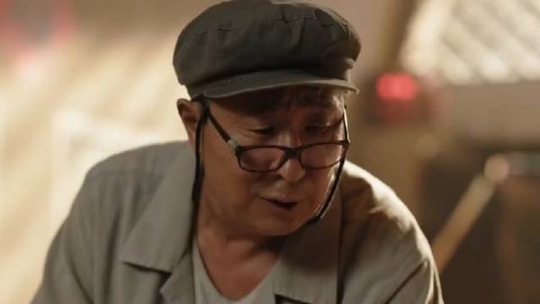 妹妹被无赖丈夫纠缠，一个举动害的姐姐倾家荡产