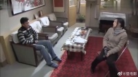 夫妻离婚不要瘫痪儿子,没想离婚后儿子正常,丈夫后悔了!