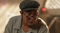 妹妹被无赖丈夫纠缠,一个举动害的姐姐倾家荡产