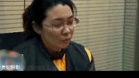 敛财700亿把公司当后宫,还在缅北建立私人武装,他是怎么做到的
