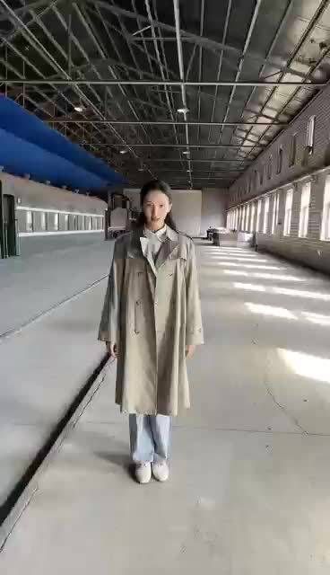 今天的惊喜是金晨给的，金晨挑战金智秀Flower舞蹈……
