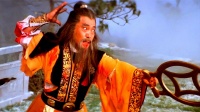 难怪上官金虹会死于李寻欢之手，你看他犯了多少错误