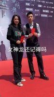 当年的女神,还有多人记得她?