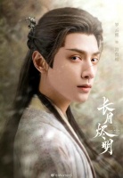 蒋雯丽包养男大学生?罗云熙暴瘦内幕?李湘约会小鲜肉?王宝强女友成老赖?女爱豆媚粉翻车?