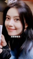 高圆圆婚变真正原因曝光,撕开了赵又廷真面目,原来相爱只是表面