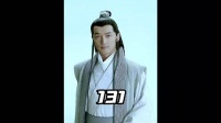 “他就是小殊” 夏冬得知梅长苏的身份,震惊了!